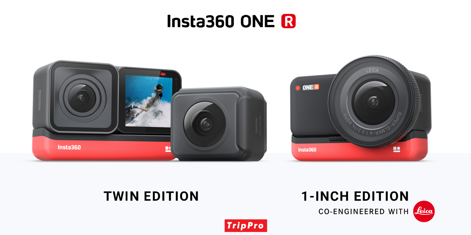 insta360-one-r.jpg