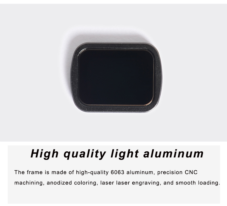 kase-magnetic-neutral-density-filter-for-dji-osmo-pocket-5-.jpg