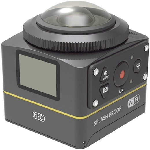 kodak-pixpro-sp360-4k-1.jpg