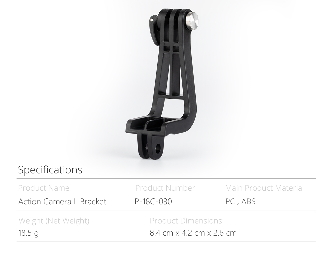 l-bracker222.jpg