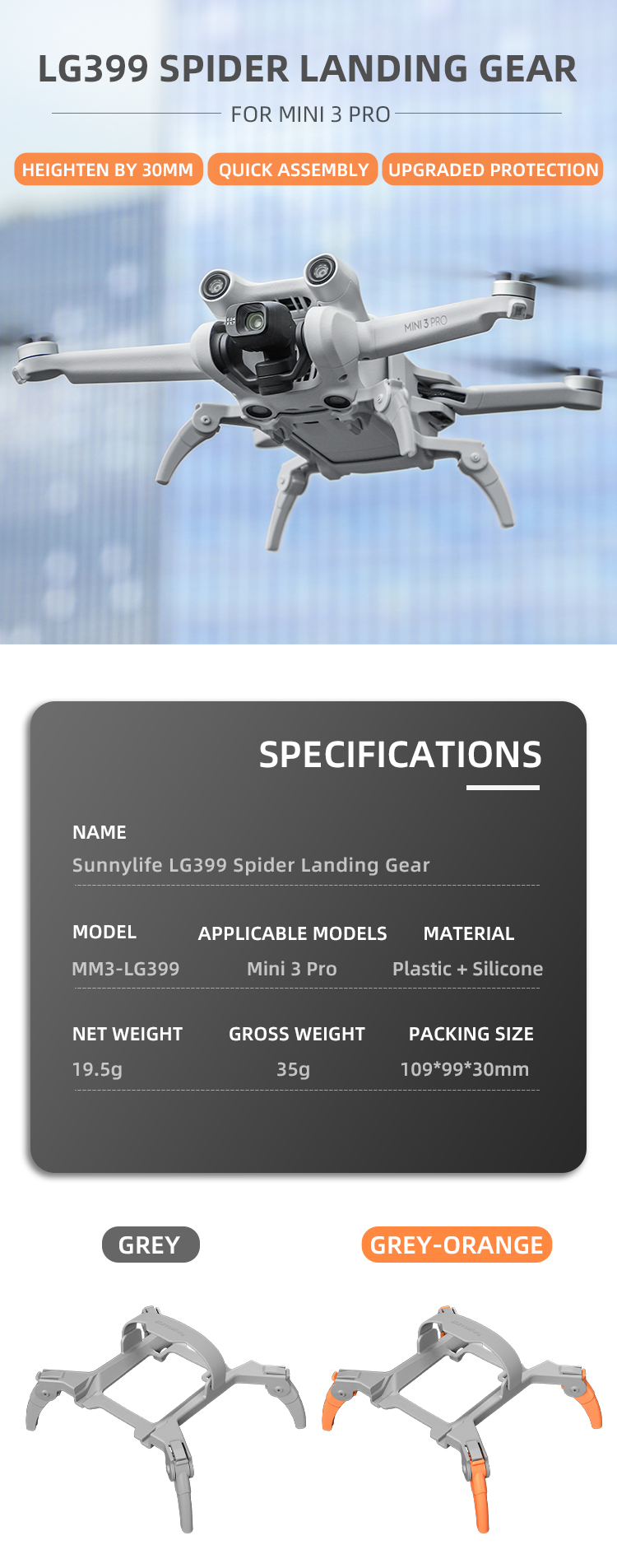 lg3991.jpg