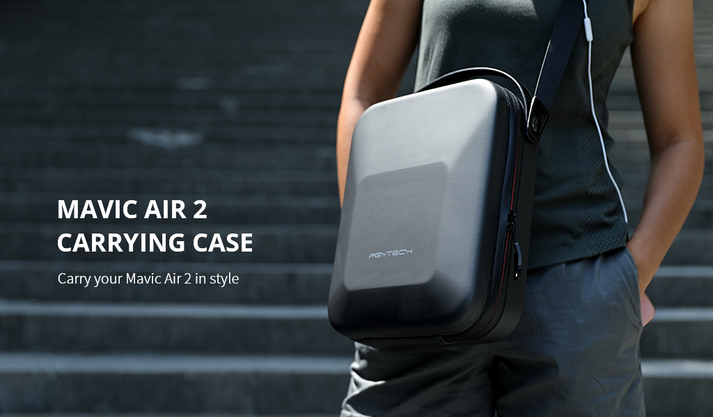 ma2-carrying-case01.jpg