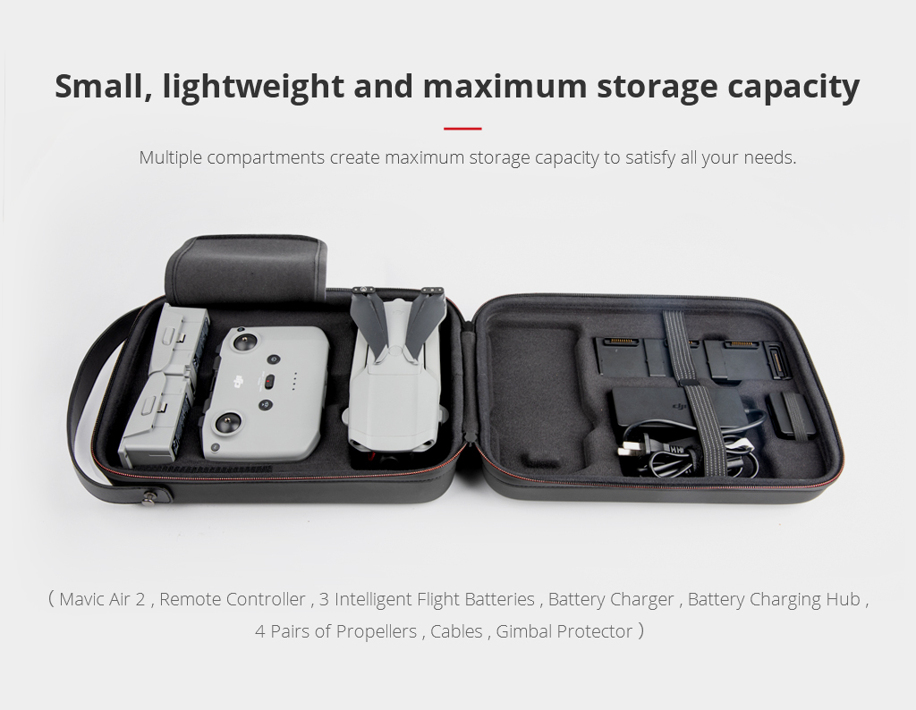 ma2-carrying-case04.jpg
