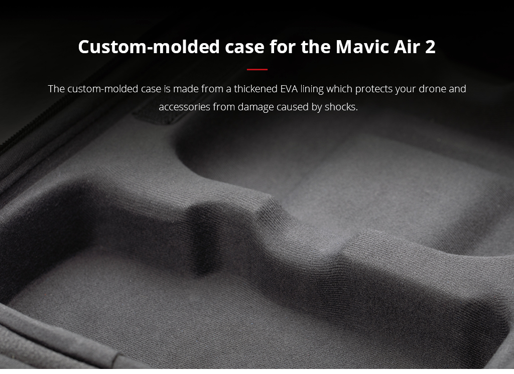 ma2-carrying-case05.jpg
