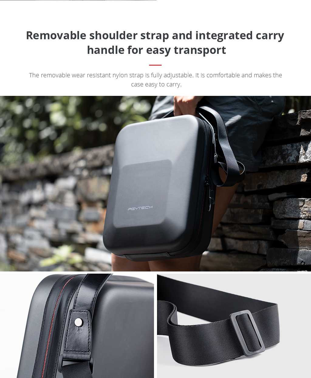 ma2-carrying-case07.jpg