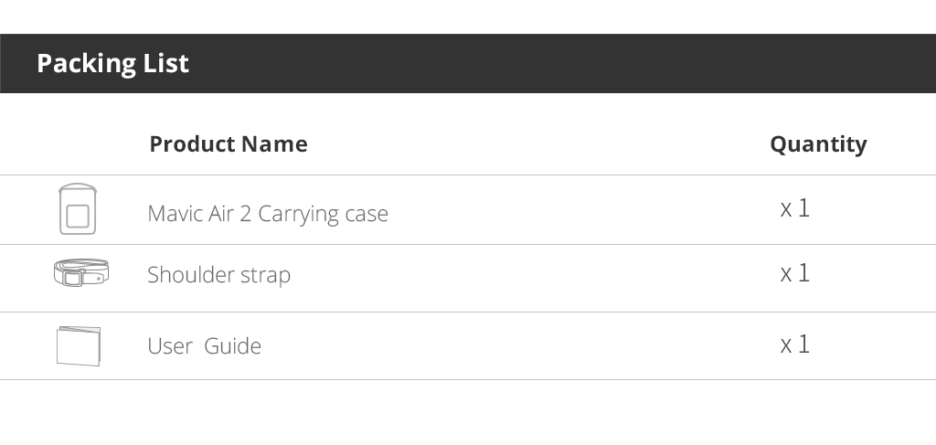 ma2-carrying-case08.jpg