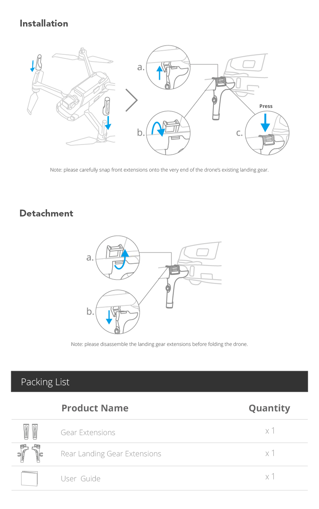 ma2-landing-gear5.jpg