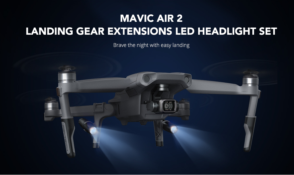 ma2-led-langing-gear1.jpg