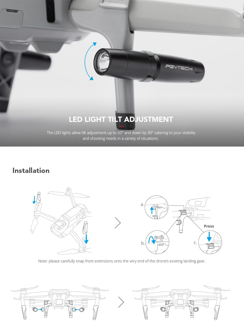 ma2-led-langing-gear5.jpg