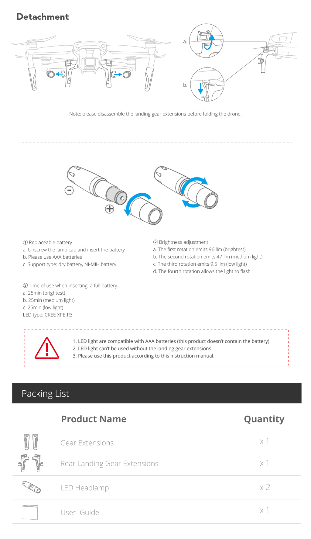 ma2-led-langing-gear6.jpg