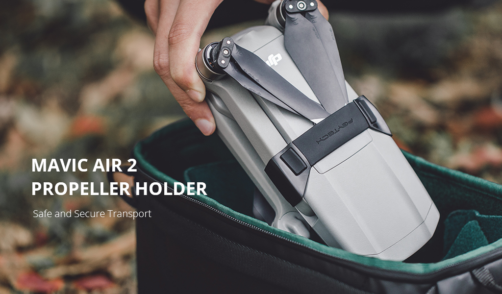 ma2-props-holder01.jpg