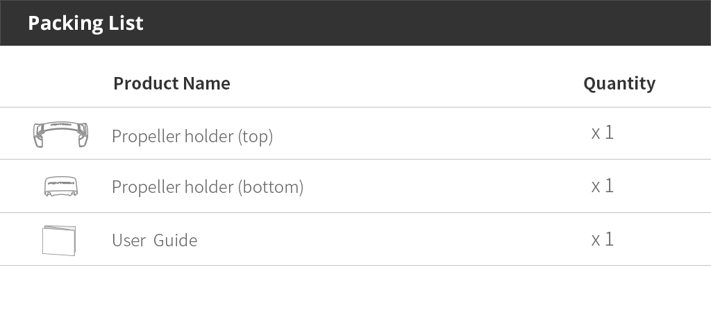 ma2-props-holder08.jpg