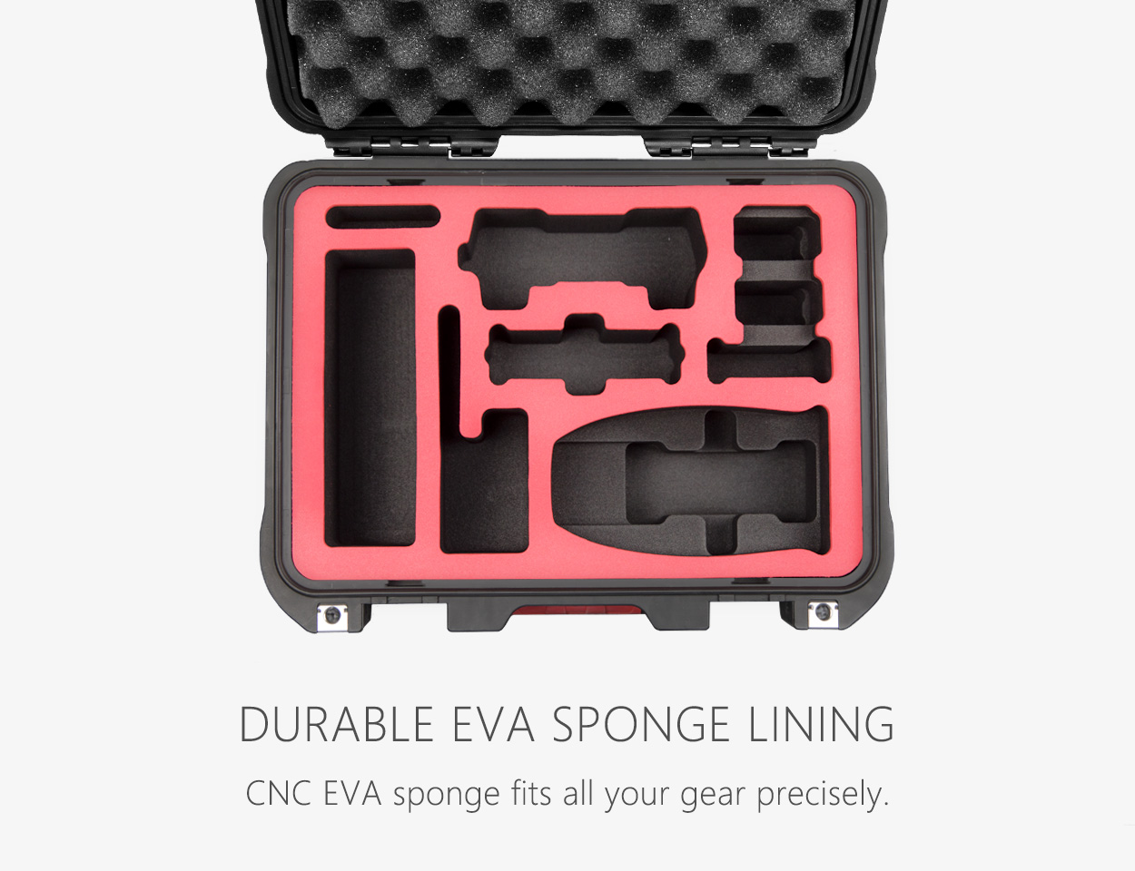 mavic-air-1-.jpg