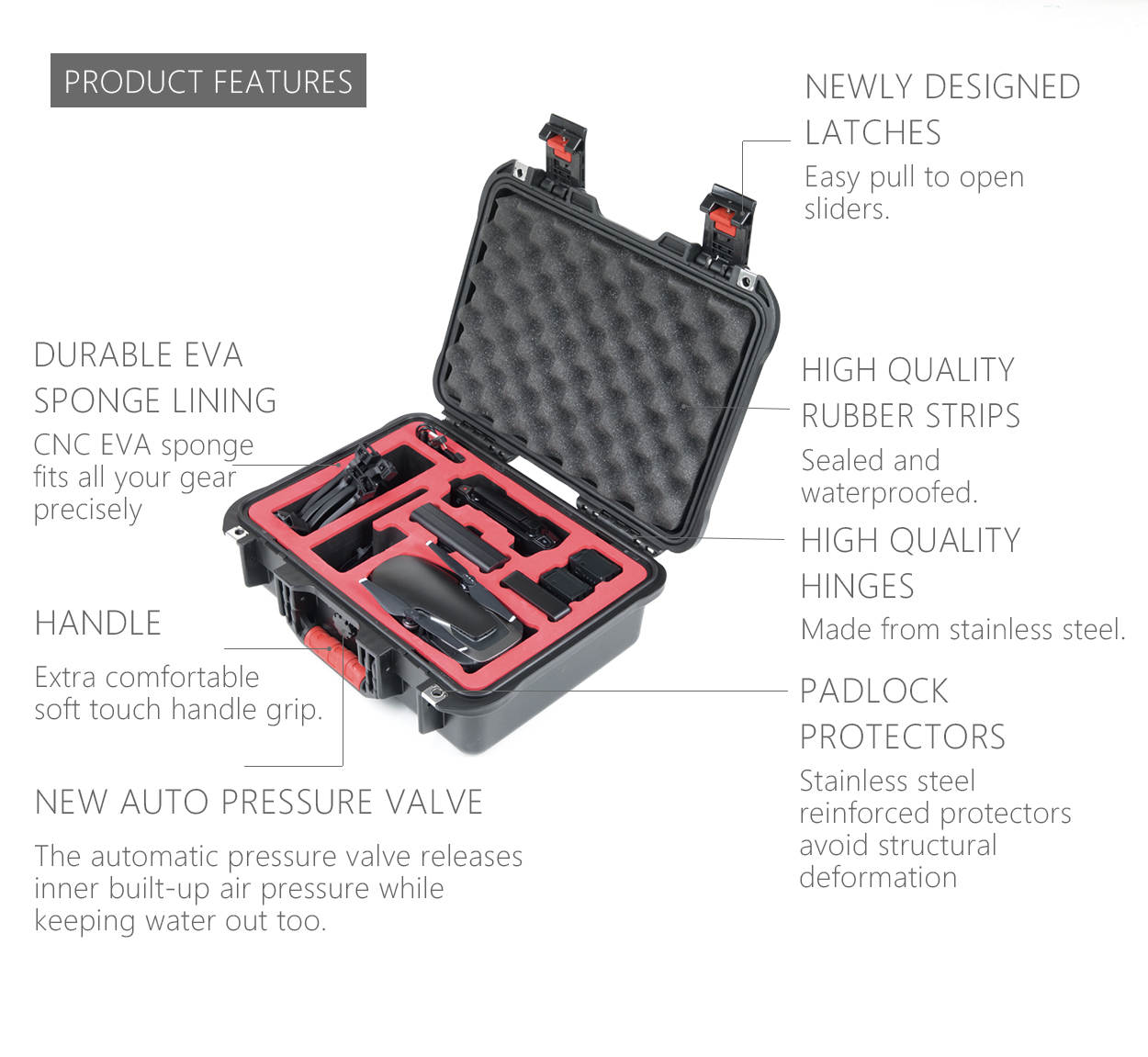 mavic-air-4-.jpg