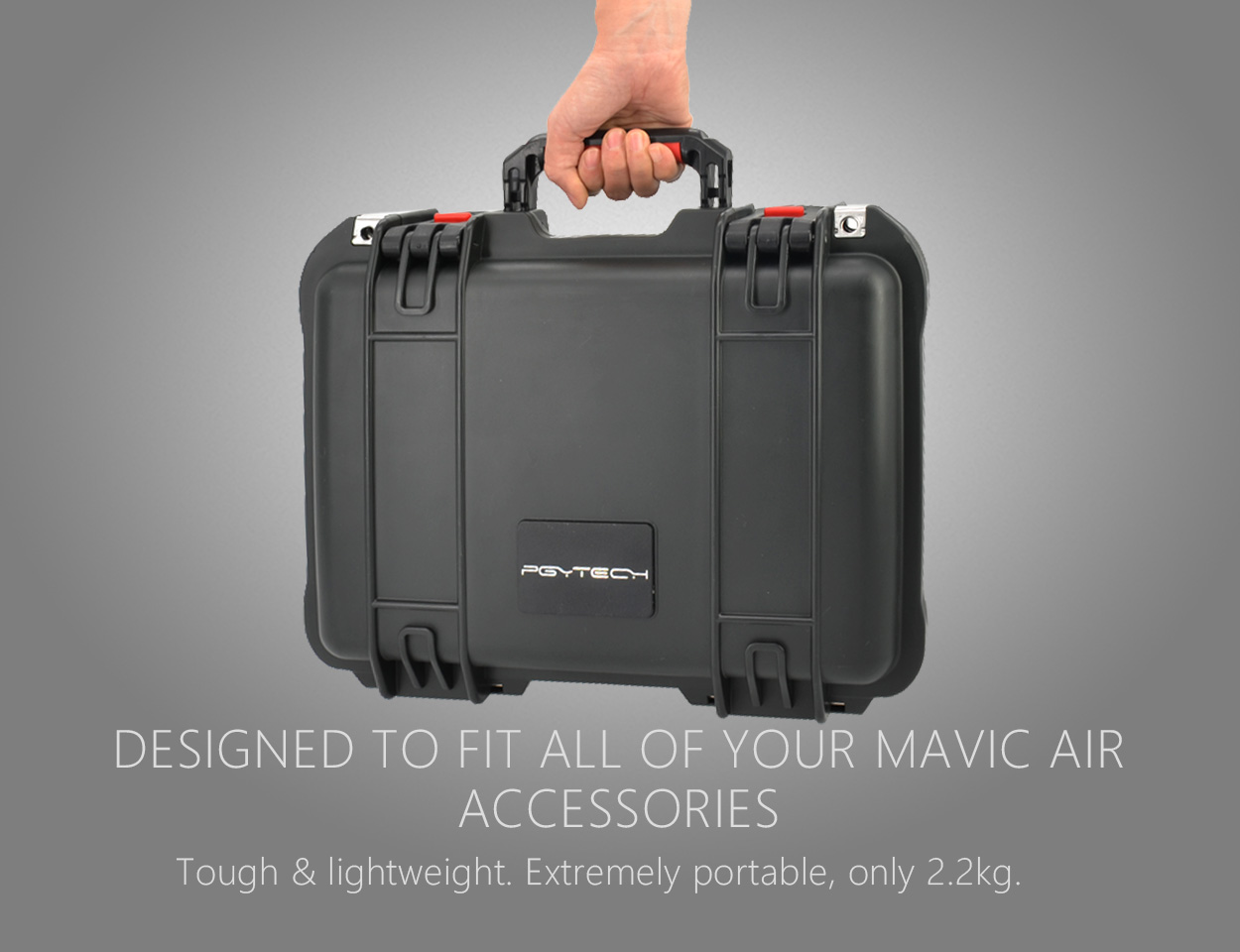 mavic-air-7-.jpg