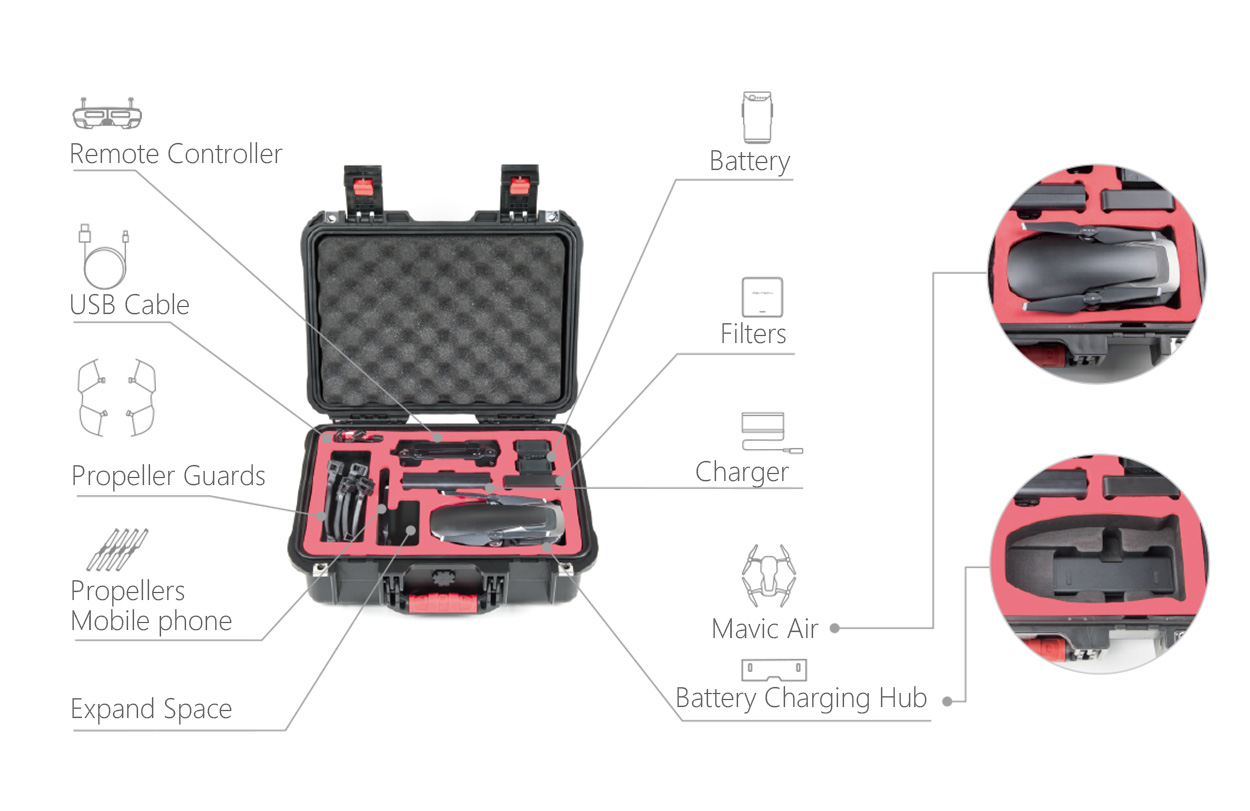 mavic-air-9-.jpg