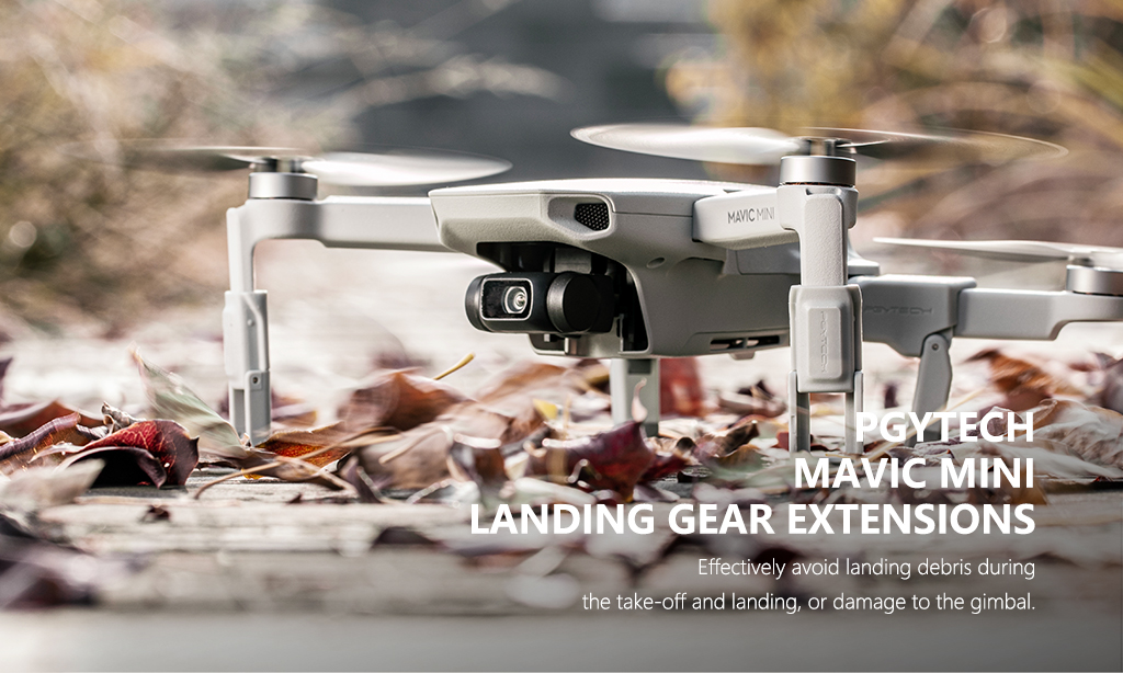 mini1landing-gear-extension.jpg
