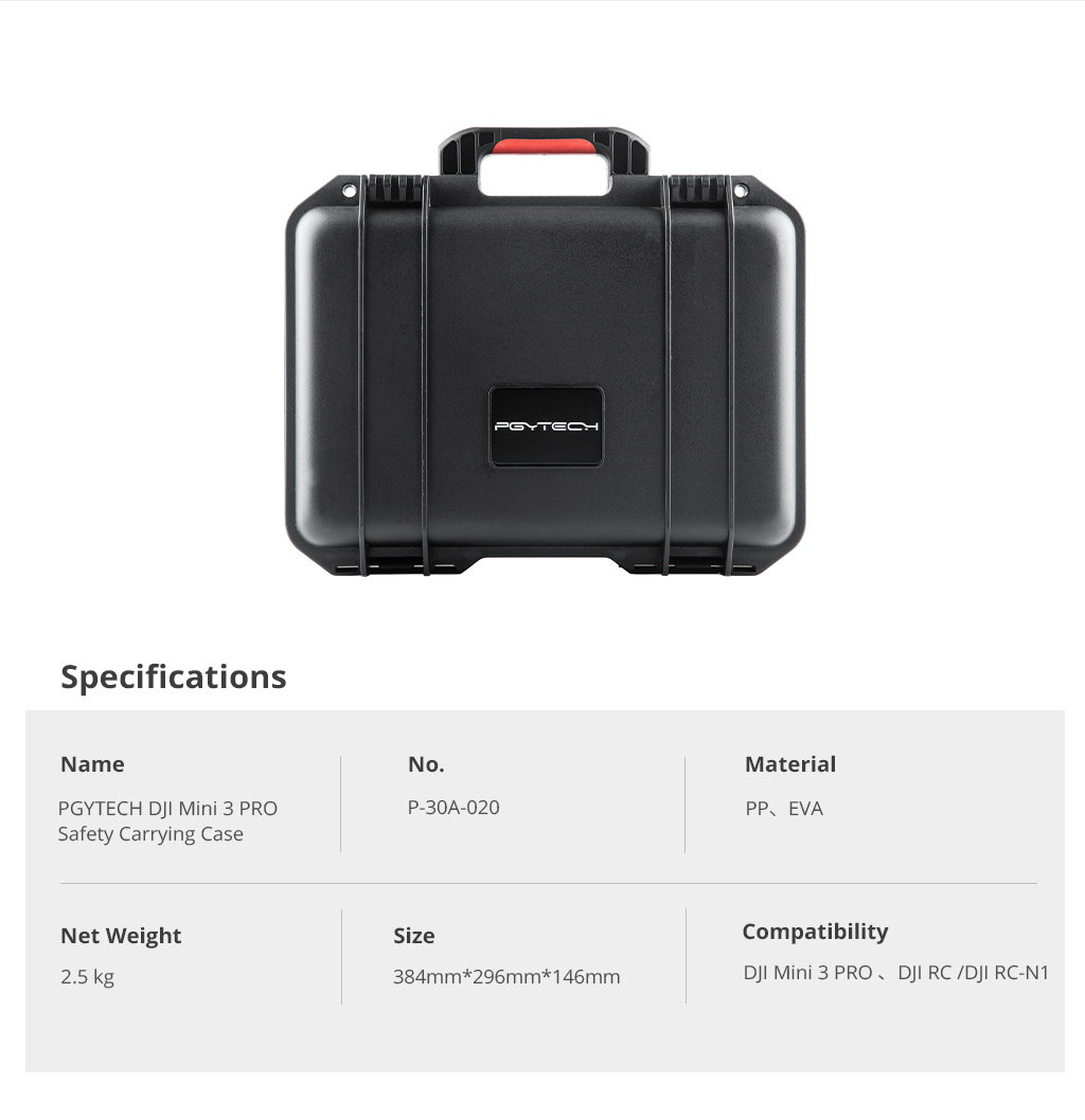 mini3-safety-case-03.jpg