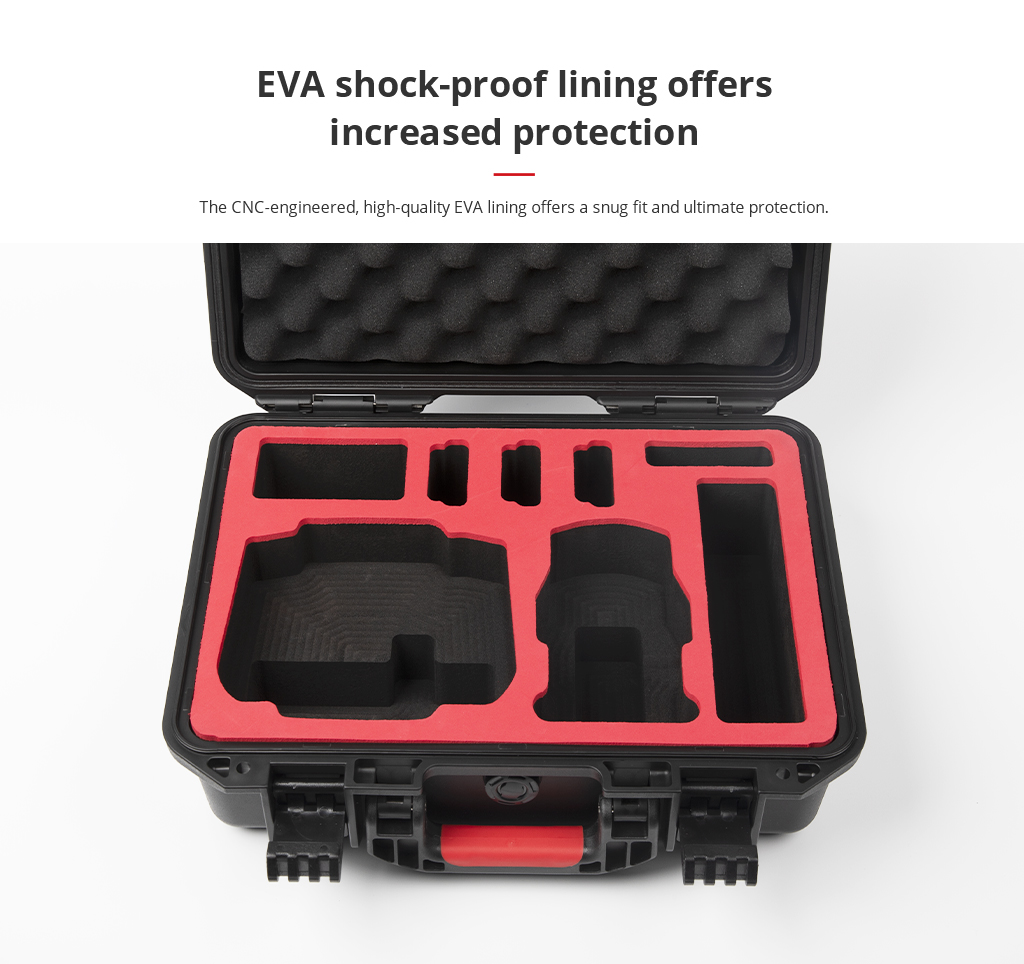 mini3-safety-case-06i.jpg