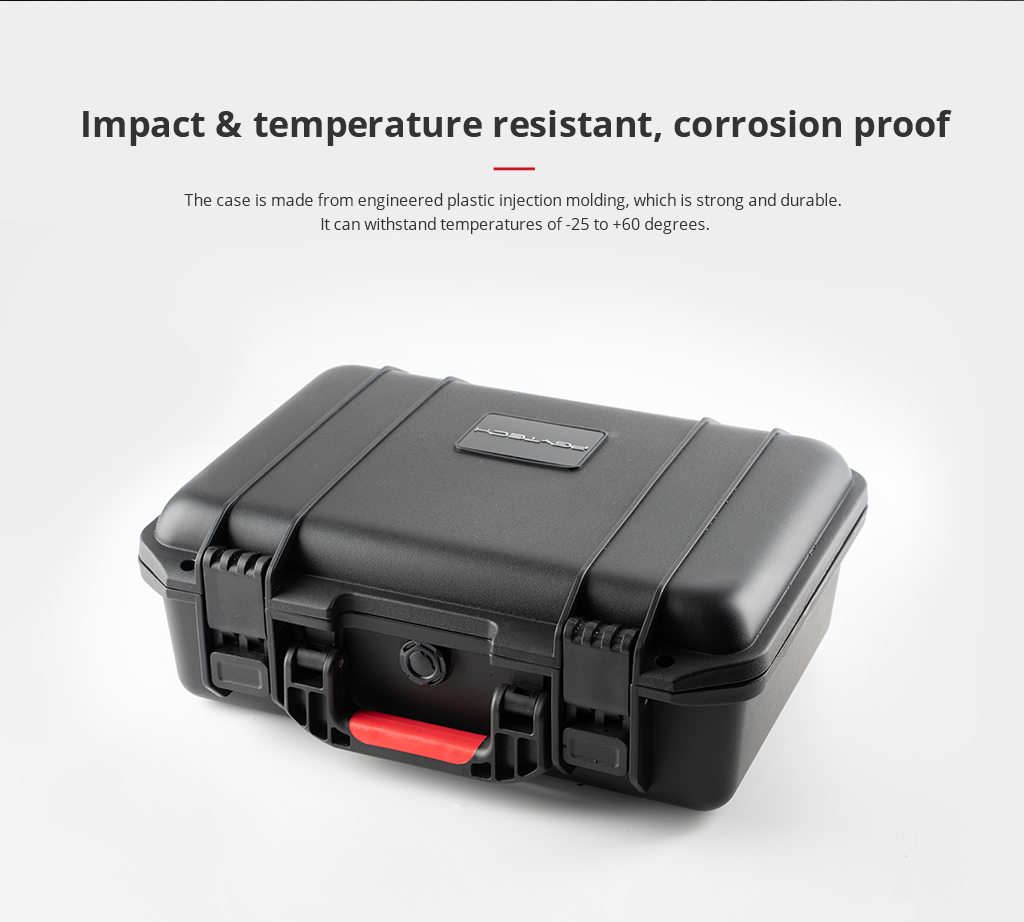 mini3-safety-case-08.jpg