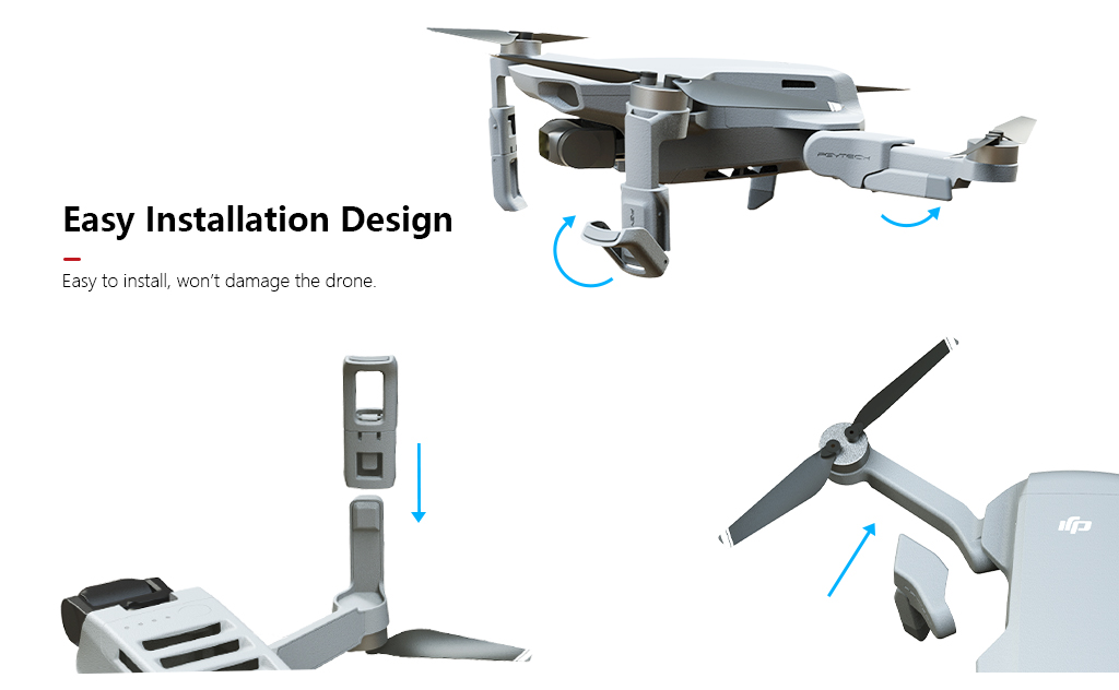 mini6landing-gear-extension.jpg