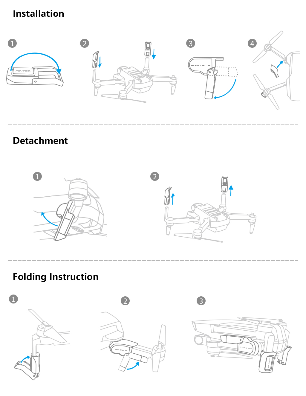 mini8landing-gear-extension.jpg