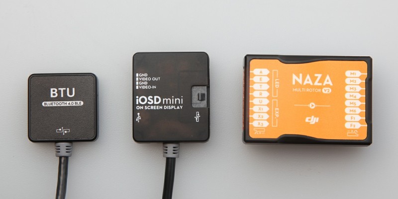 naza-v2-btu-iosd-mini1.jpg