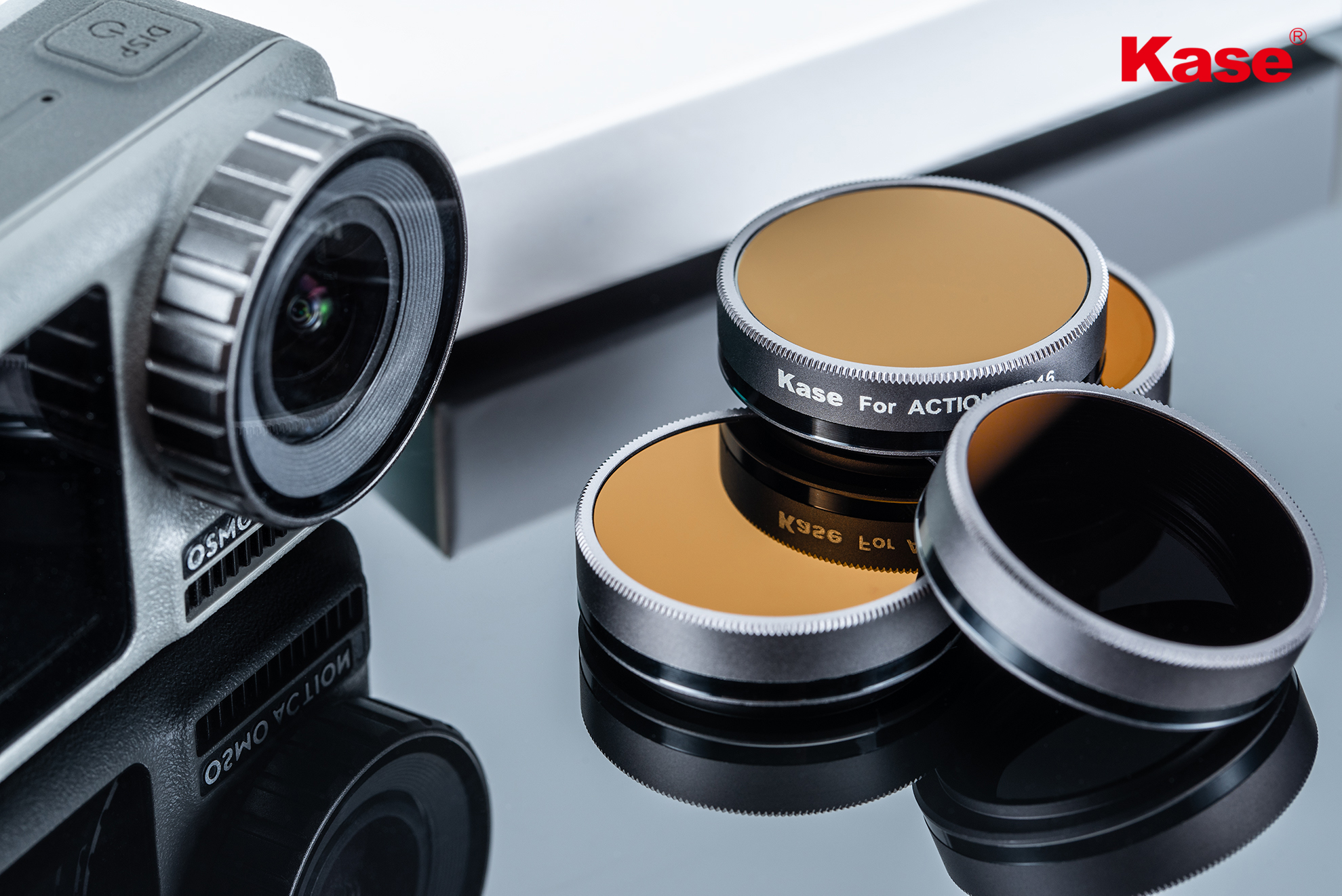 nd-for-osmo-action-1-.jpg