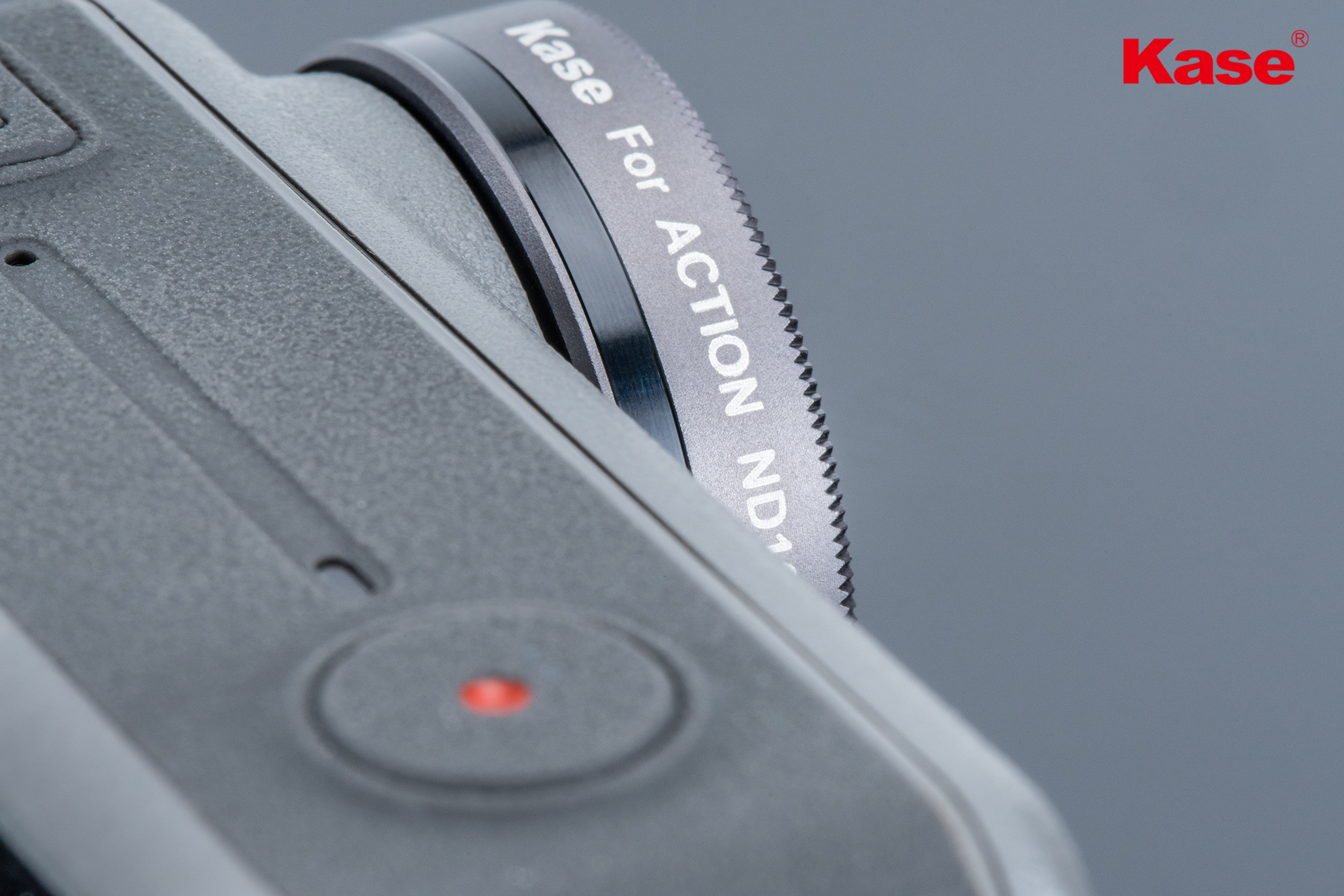 nd-for-osmo-action-2-kase-osmo-action-nd.jpg