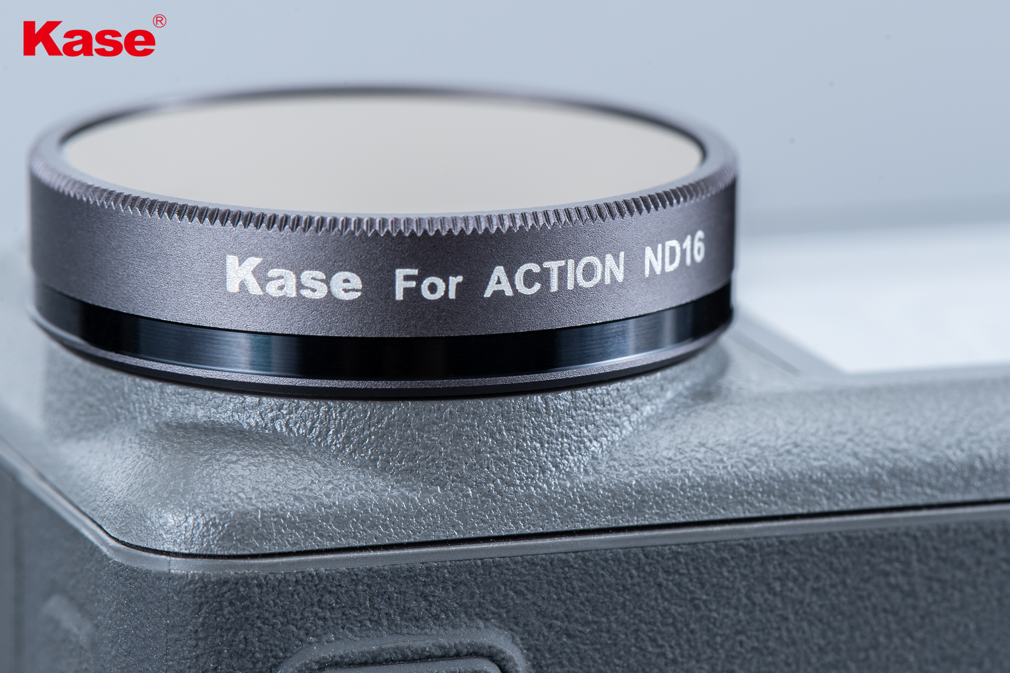 nd-for-osmo-action-3-kase-osmo-action-nd.jpg