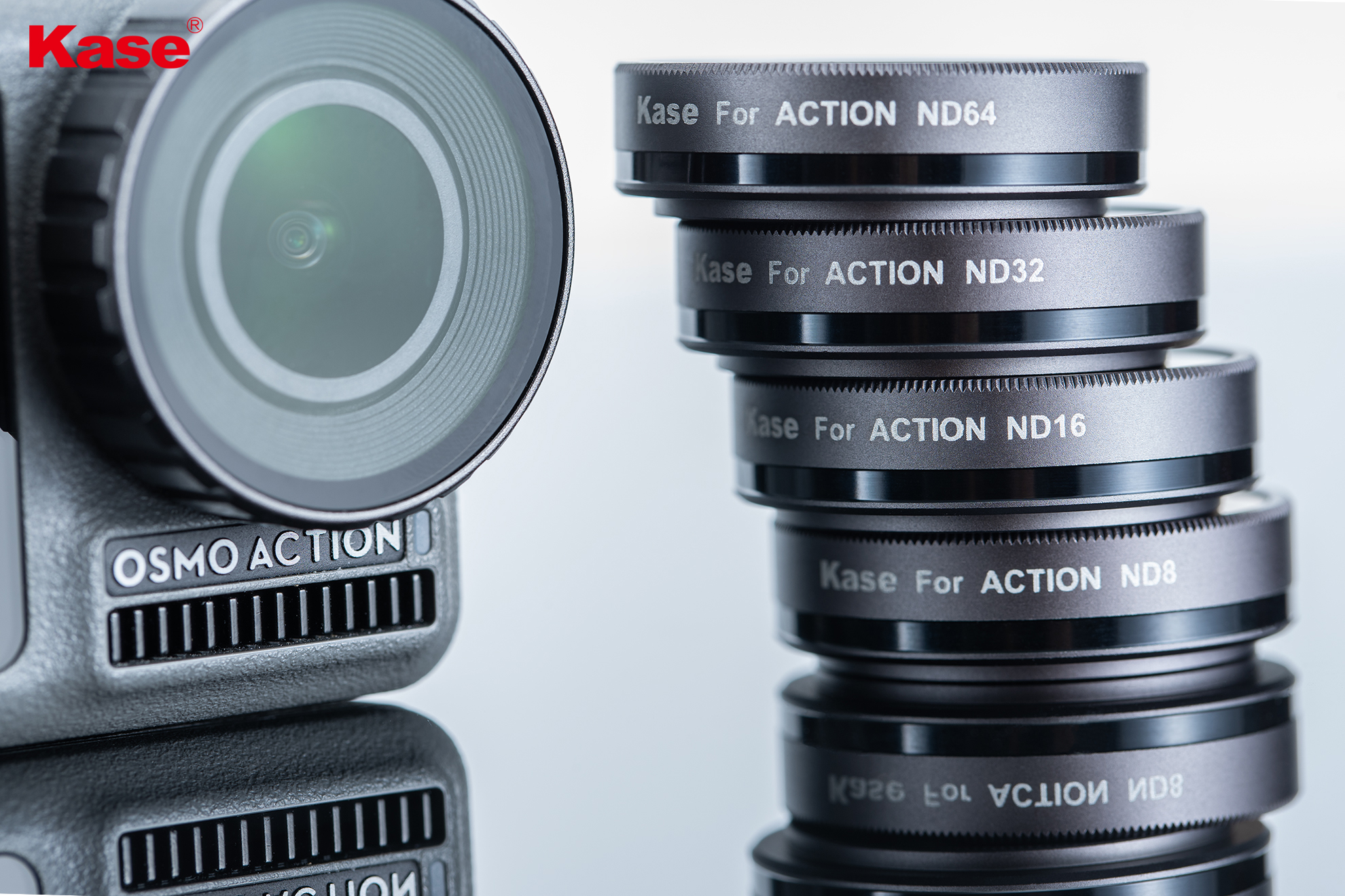 nd-for-osmo-action-4-kase-osmo-action-nd.jpg
