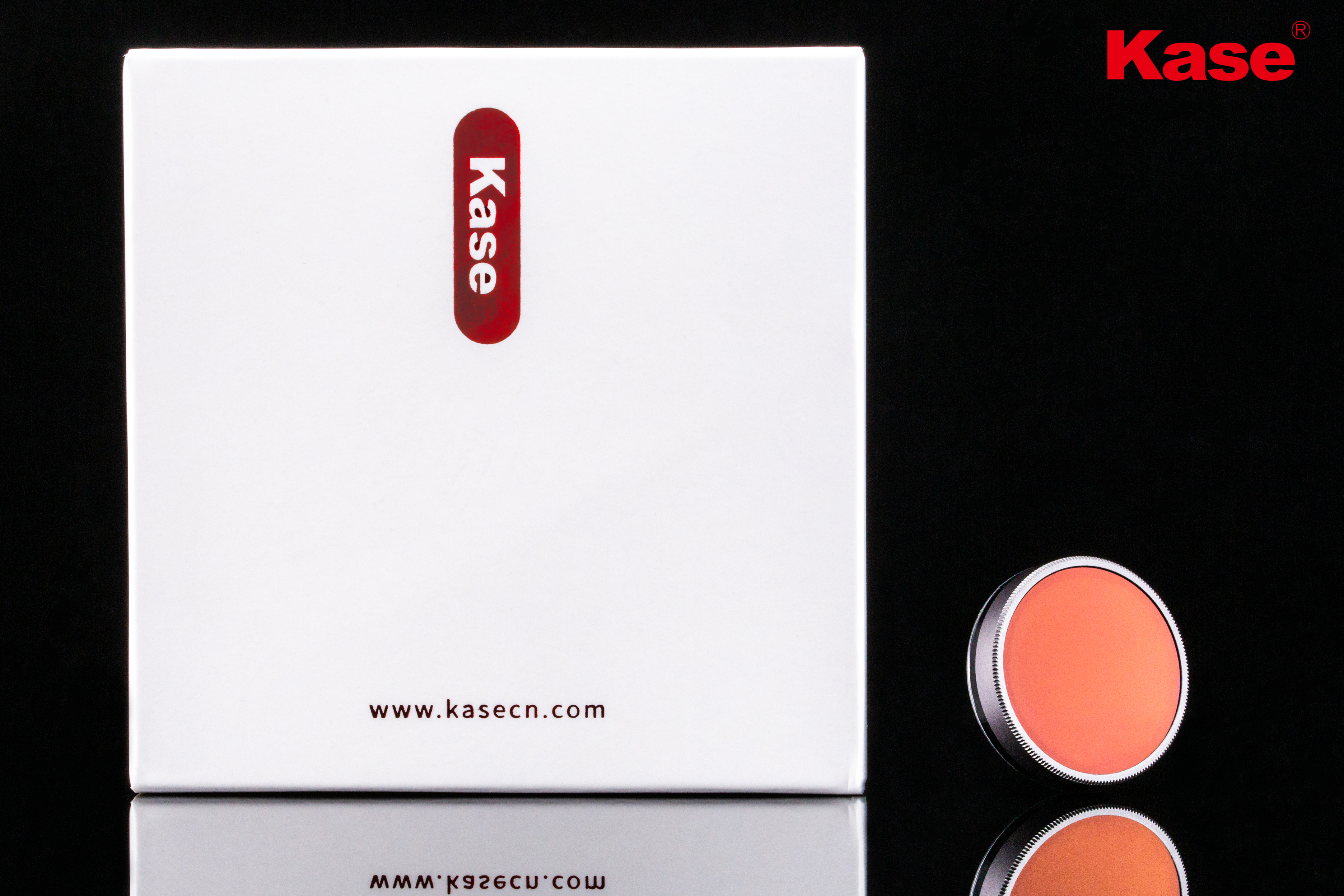 nd-for-osmo-action-9-kase-osmo-action-nd.jpg
