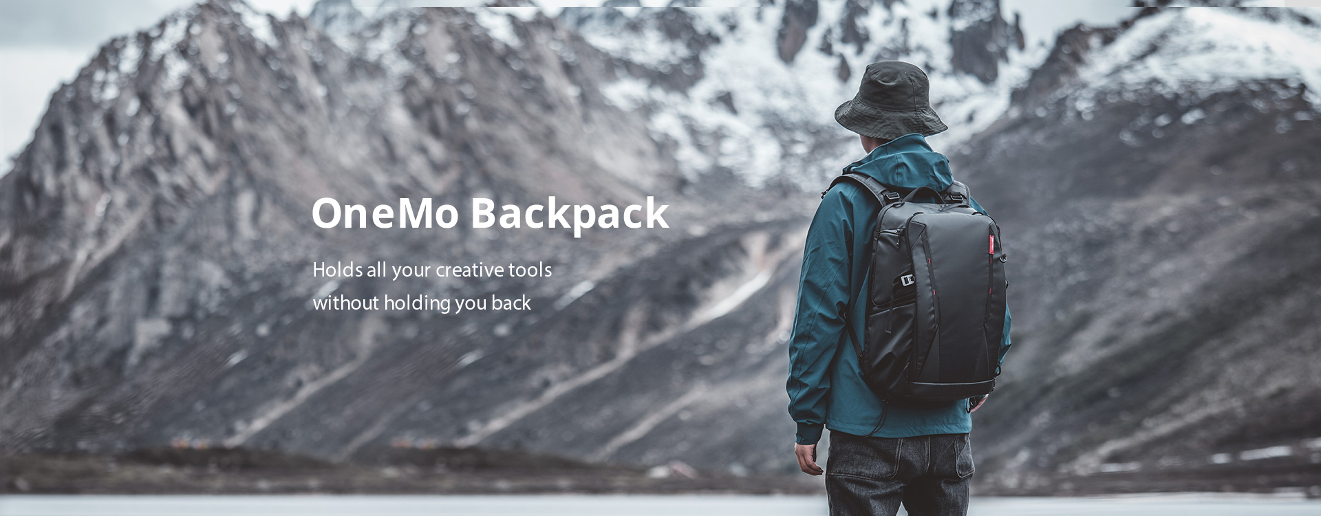 onemo-backpack1.jpg