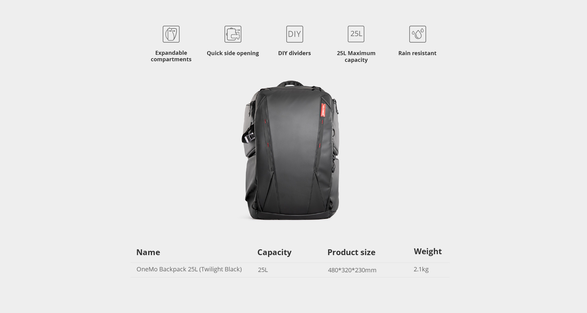 onemo-backpack2.jpg