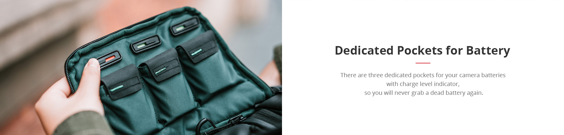 onemo-backpack3.jpg
