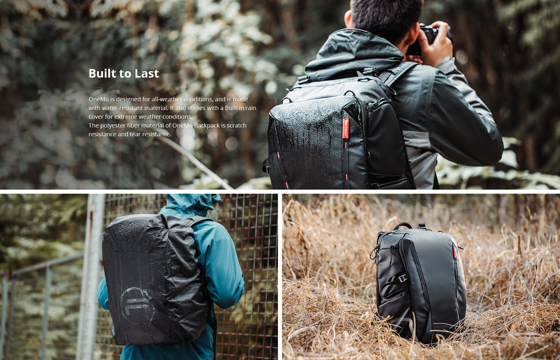 onemo-backpack6.jpg