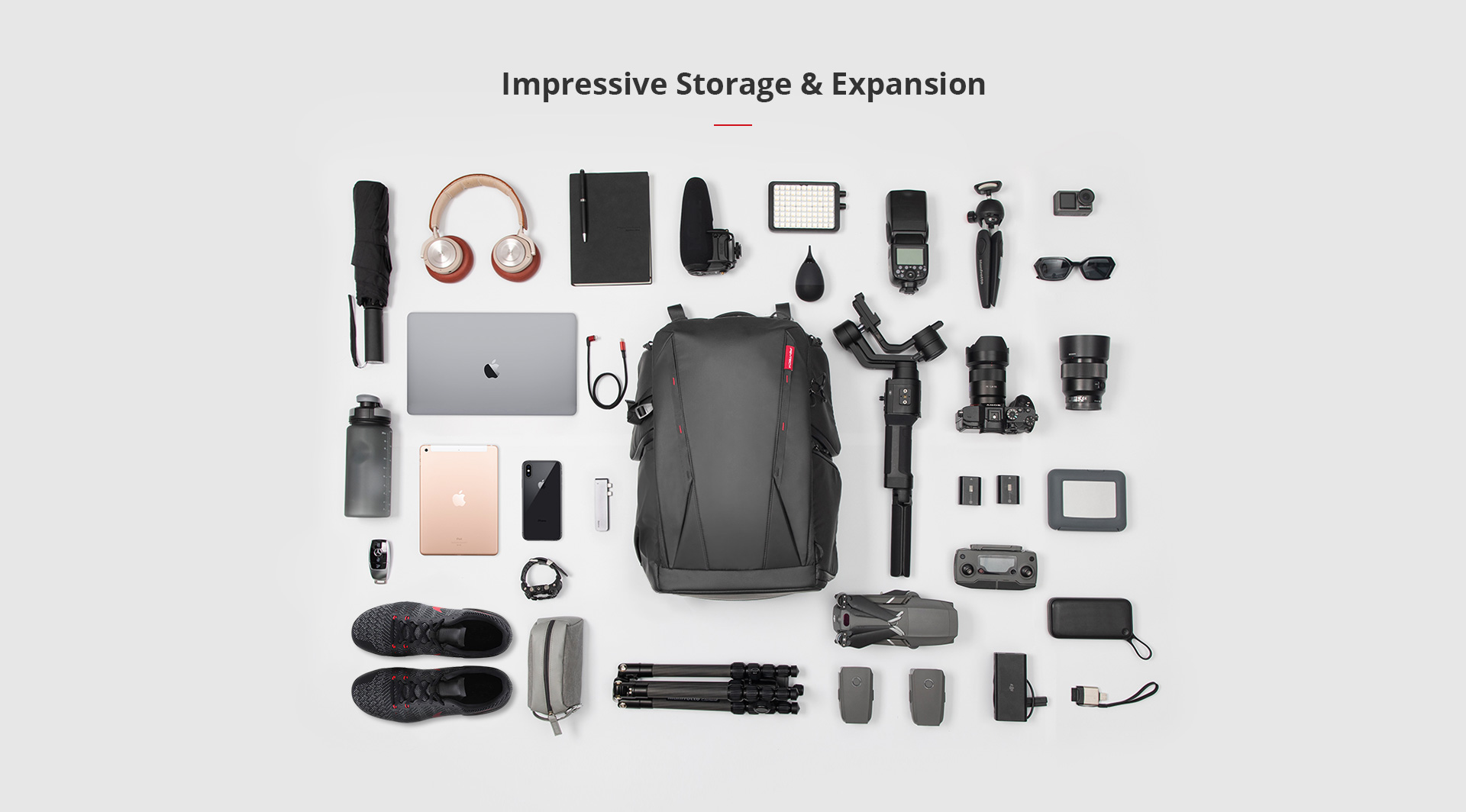 onemo-backpack7.jpg