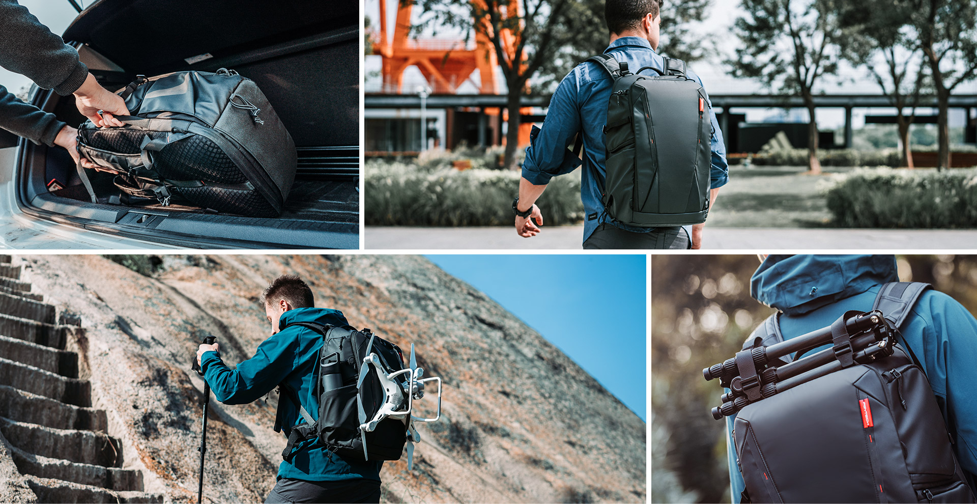 onemo-backpack8.jpg