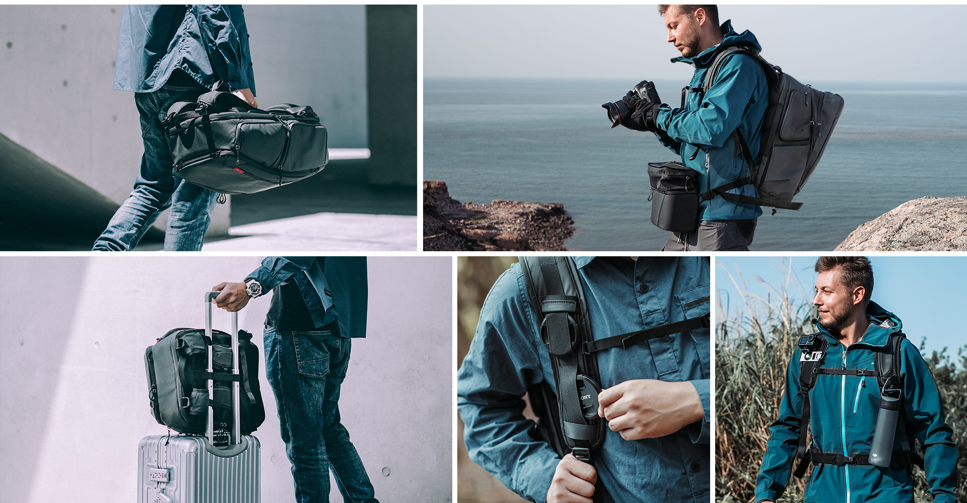 onemo-backpack9.jpg