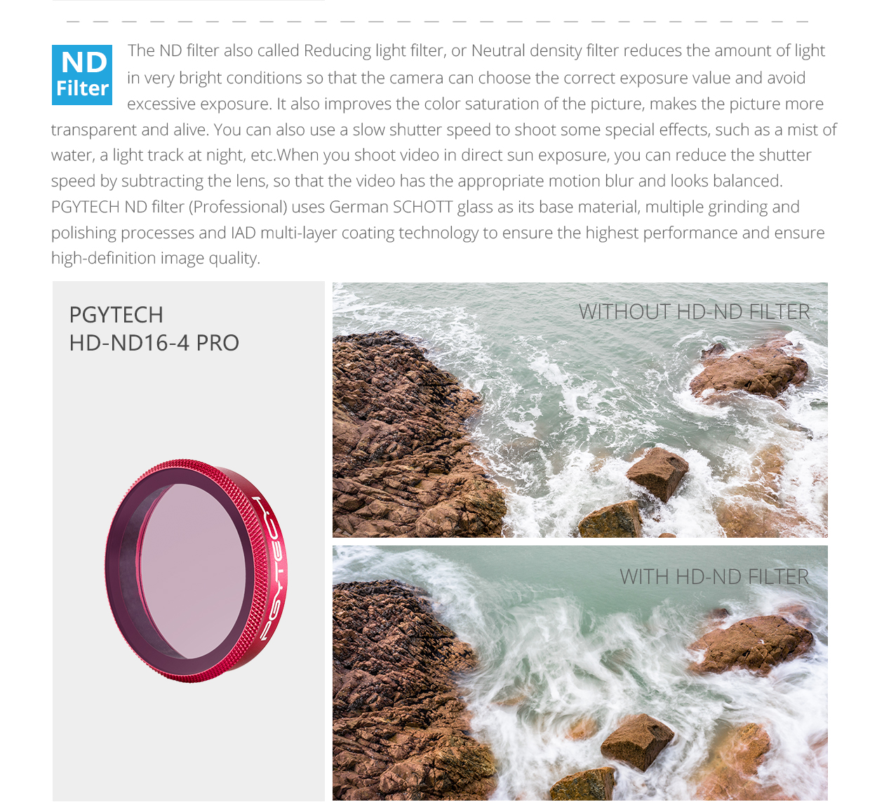 pgy-action-filter-uv10.jpg