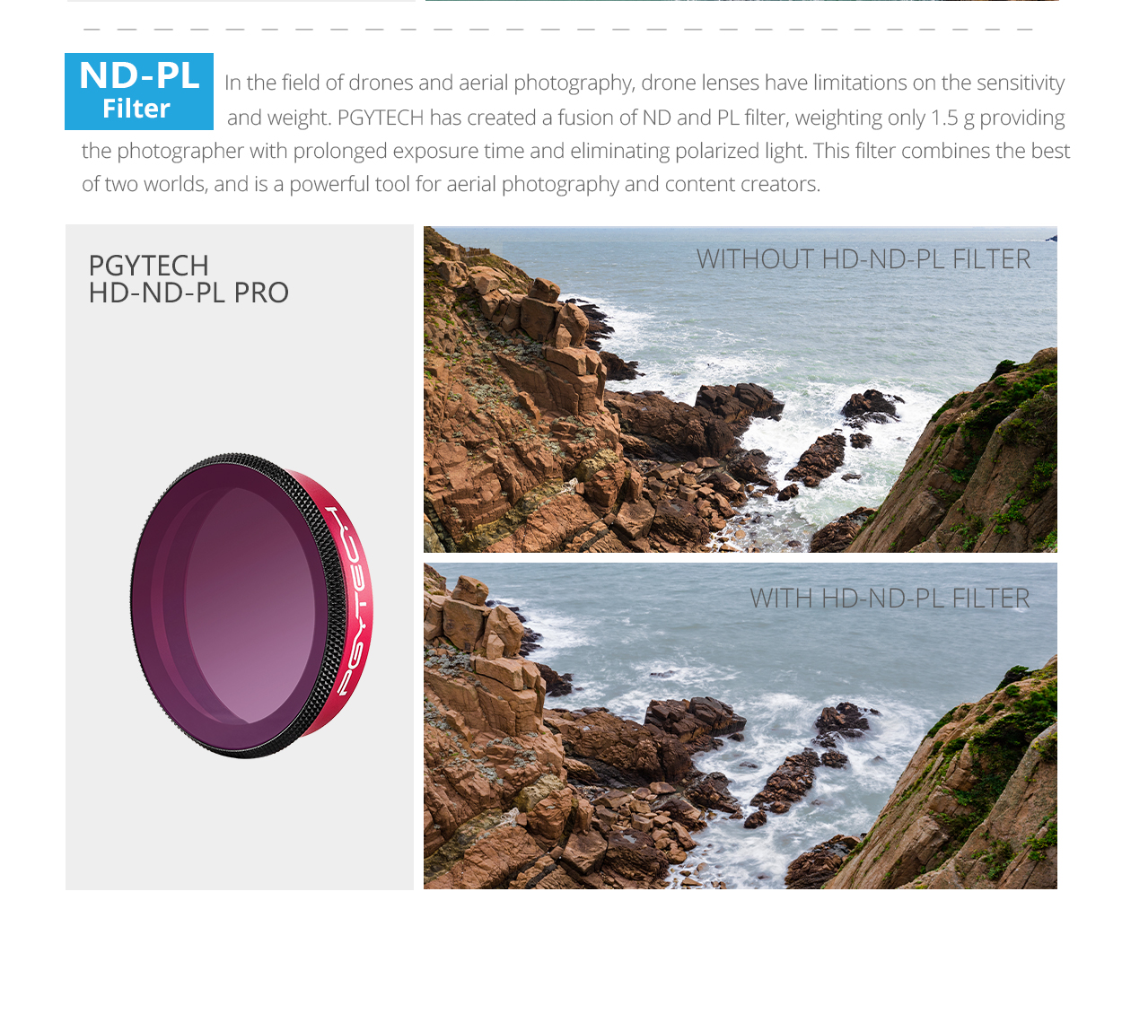 pgy-action-filter-uv12.jpg