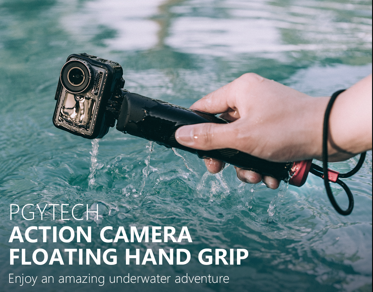 pgy-action-float-pole1.jpg