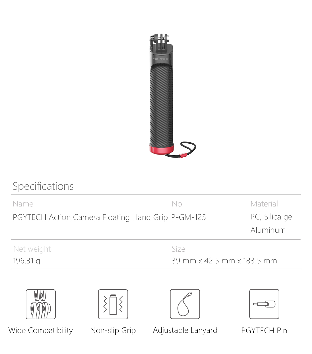 pgy-action-float-pole2.jpg