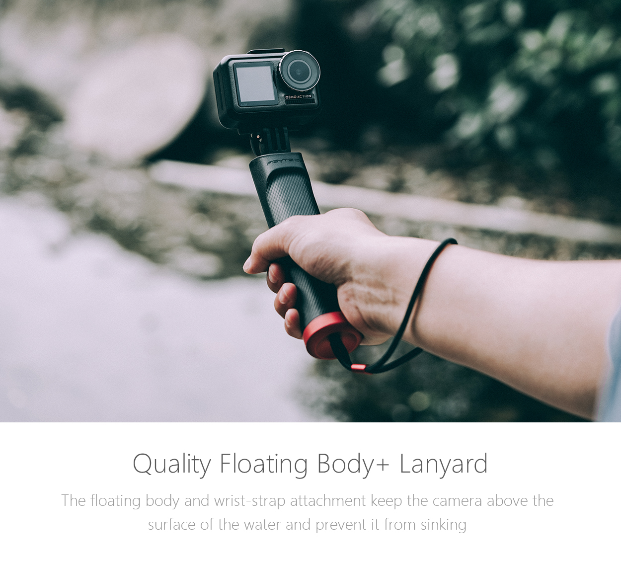 pgy-action-float-pole4.jpg
