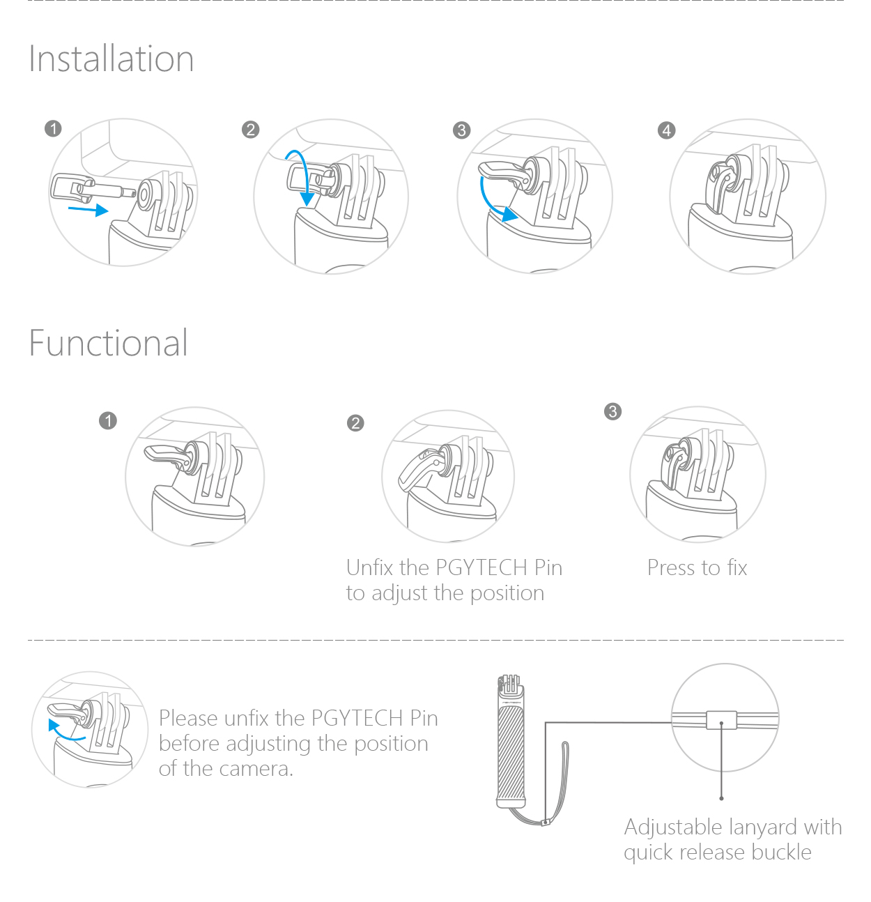 pgy-action-float-pole7.jpg