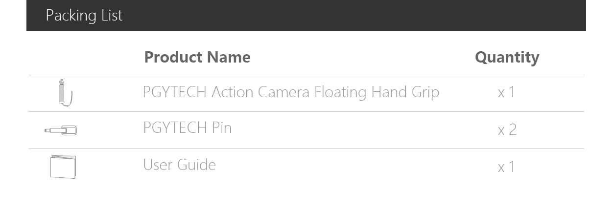 pgy-action-float-pole8.jpg