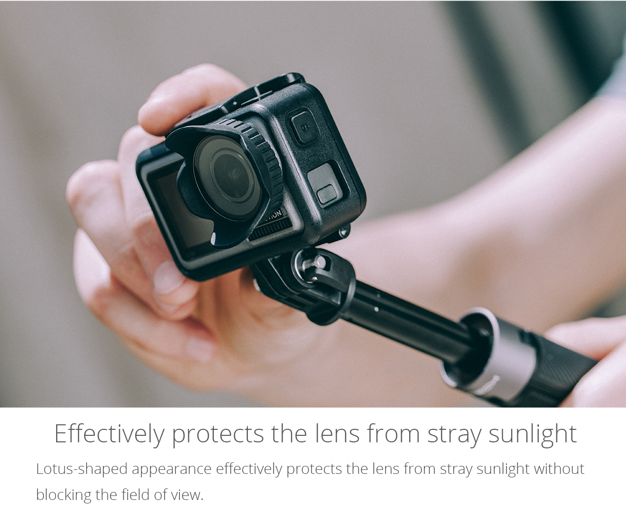 pgy-action-lens-hood3.jpg