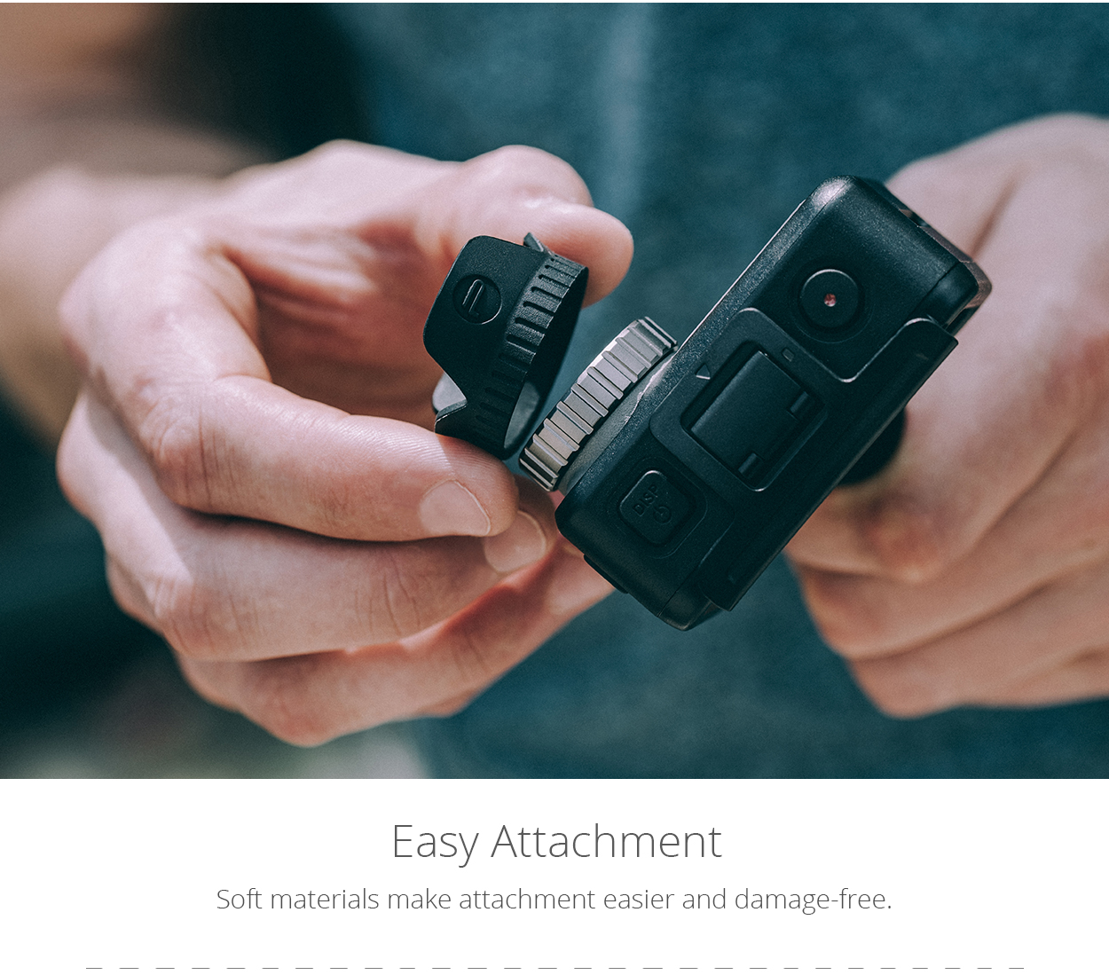 pgy-action-lens-hood6.jpg