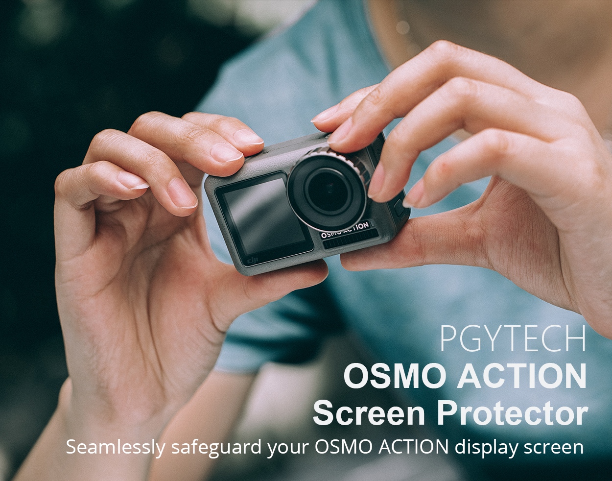 pgy-action-screen-protector1.jpg
