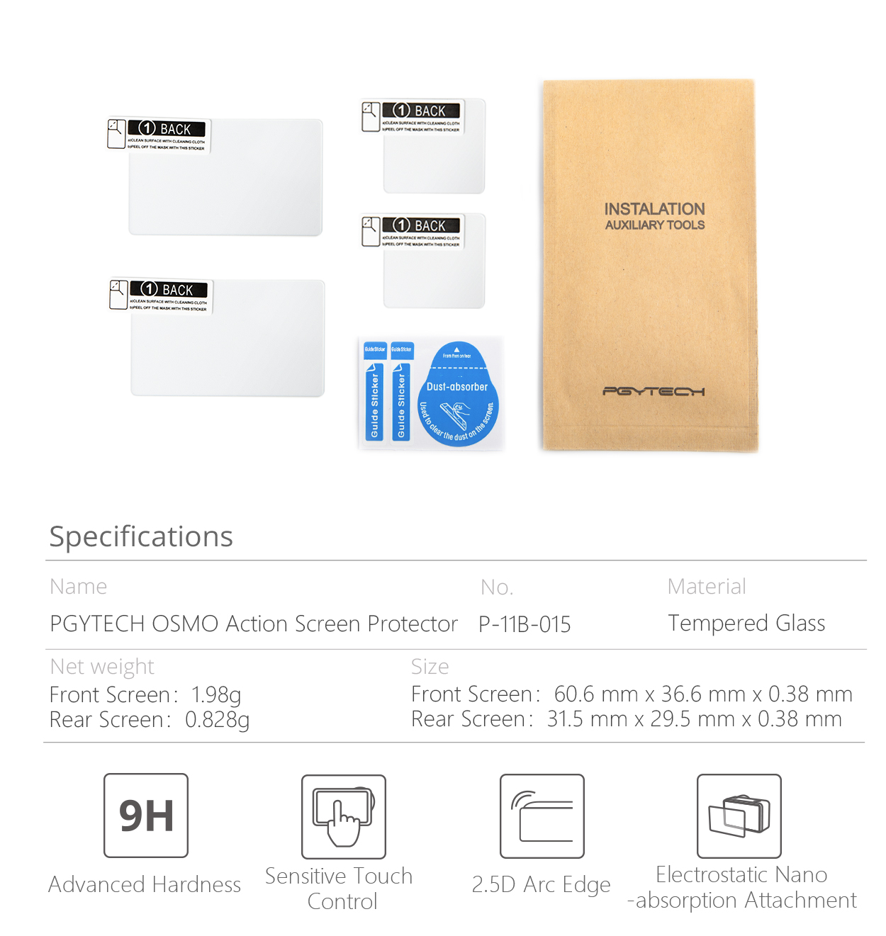 pgy-action-screen-protector2.jpg